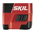 thumbnail image 3 of SKIL 50ft. Red Self-Leveling Cross Line Laser Level, LL932301, 3 of 7