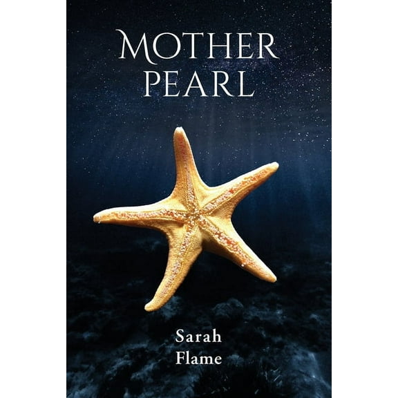 Mother Pearl, (Paperback)