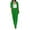 Light Green, variant on Women's 2 Piece Suit Set, Open Front Blazer and Slim Fit Pants, Lightweight Business Suits for Women, Office Wear, Wedding Guest Outfit and Professional Attire-Black