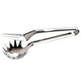 thumbnail image 4 of Shisuyan Multipurpose Grill Clamp 1Set 11.40X3.14X1.57in, 4 of 9
