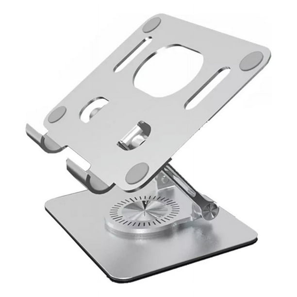 Soporte para tableta plegable giratorio Riser 360, 4.7-12 pu
