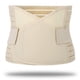 thumbnail image 1 of Talla L, banda para el vientre posparto, cintura, cinturón transpirable, faja para ceñir la barriga, 1 of 4