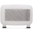 thumbnail image 3 of Resistencia Para Regadera Eléctrica 220V 6800W Lorenzetti blanco, 3 of 3