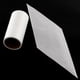 thumbnail image 4 of Nail Stamper Clean Sticker Nail Stamping Gel Remover Paper Stamper Nail Polish Remover Nail Art Supplies with Roll Paper, 4 of 5
