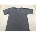thumbnail image 2 of Playera Oversize De Hombre, 2 of 3