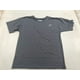 thumbnail image 2 of Playera Oversize De Hombre, 2 of 3