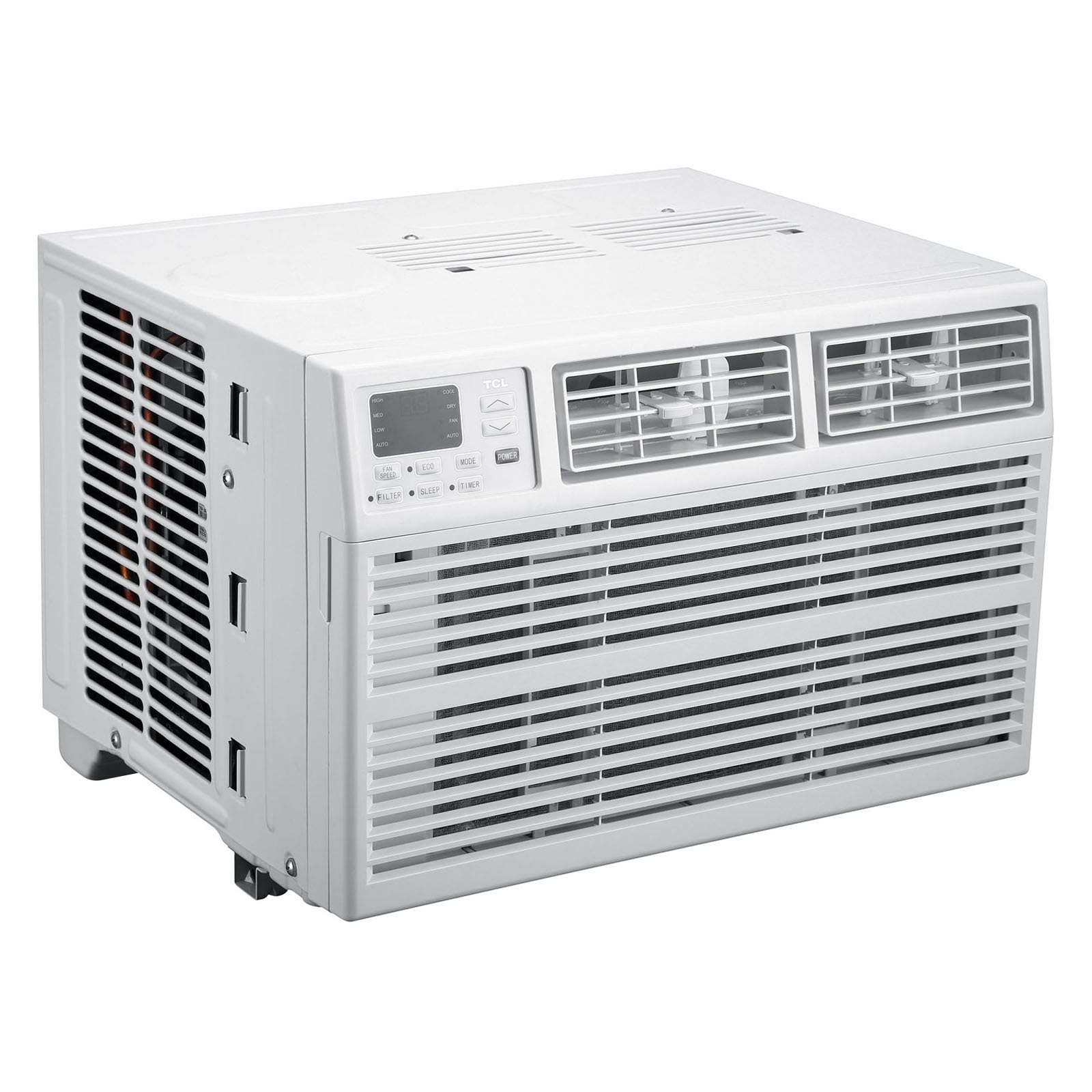 duke-energy-air-conditioner-clients-air-conditioning-also-a-c-air