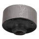 thumbnail image 3 of Buje de suspensión, buje del brazo de control de suspensión inferior delantera SF confiable y duradero, 3 of 12
