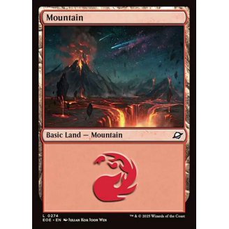 mtg cards like bitterblossom Bitterblossom – Proxy R Us main image 0