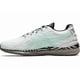 thumbnail image 4 of [1022A294-100] Womens Asics GEL-QUANTUM INFINITY 2, 4 of 5