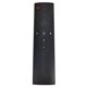 thumbnail image 1 of XMRM-002 de Repuesto para MI 4K Ultra HDR TV Box 3 con BúSqueda por Voz Control Remoto Bluetooth MDZ-16-AB, 1 of 5