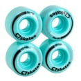 thumbnail image 1 of C SEVEN C7skates Patins à Roulettes Premium (Aigue-Marine), 1 of 4