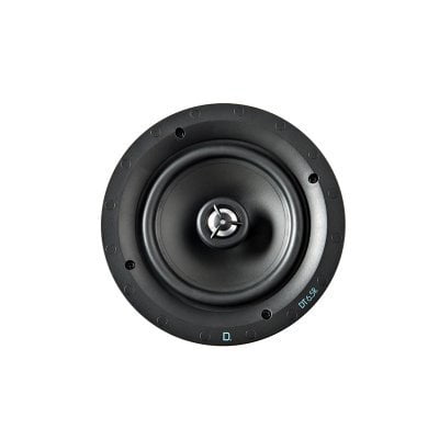 definitive technology di6 5r