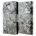 thumbnail image 1 of [PST] iPhone 11 Pro (5.8") Wallet Case, Leather Magnetic Card Slot Wallet Folio Flip Case Cover, 1 of 2