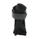 thumbnail image 4 of Tobillera Ajustable Transpirable Deportiva Ticfox Unisex, 4 of 14
