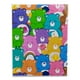 thumbnail image 1 of Set de papelería Silver Buffalo Care Bears con notas adhesivas, 1 of 8