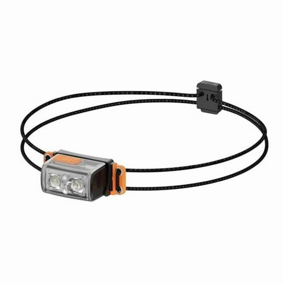 Flextail 811811 Tiny Helio 600Z Head Lamp