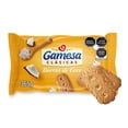 thumbnail image 1 of Galletas Gamesa Clásicas barras de coco 365 g, 1 of 4