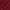 Wine Red, variant on Sanmadrola Sectional Couch Covers Waterproof L Shape Sofa Cover Reversible Slipcover Chaise Lounge Cover Furniture Protector Cover for Pets Dog Cat Kids, Gray, Large