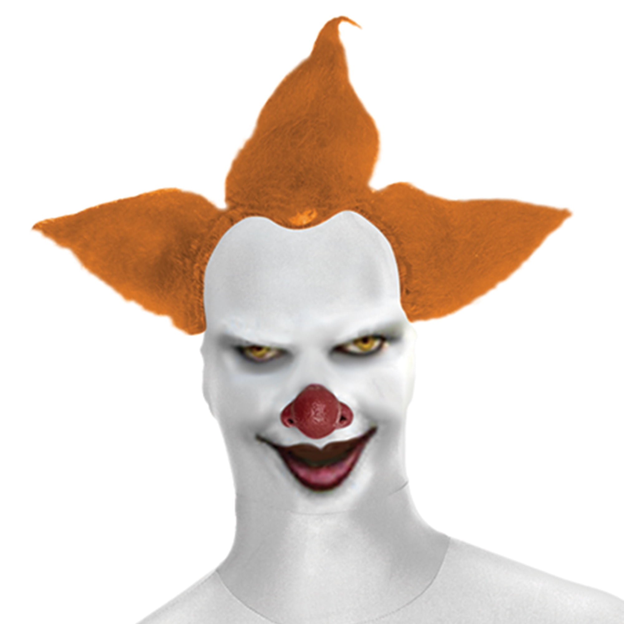 clown-girl-costume-kids-girls-halloween-cosplay-costume-dress-sets