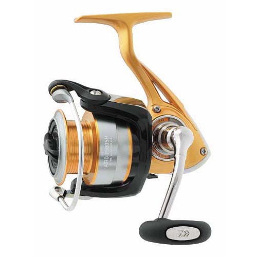 daiwa aird lt 2000