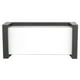 thumbnail image 1 of Lámpara de pared moderna Apliques de pared de 14 W para sala de estar Dormitorio Pasillo Pasillo Porche, 1 of 9