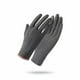thumbnail image 1 of Winter Gloves Brushed Fleece Unisex Thermal Cold Proof Touchscreen Cycling Travel Windproof Driving Outdoor Sports, 1 of 2