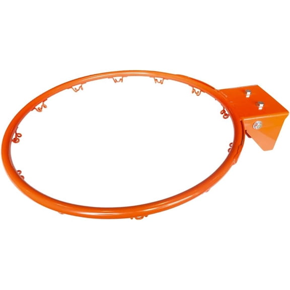 G3C11210LIE Sports Advanced Rim 50in Backboard