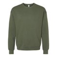 thumbnail image 1 of Bella + Lienzo. Verde militar. S. 3945. 00884913638525 Bella + Lienzo 3945, 1 of 1