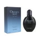 thumbnail image 1 of Obsession Night 125Ml Edt Spray Calvin Klein Model, 1 of 3