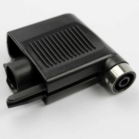 

Delonghi Pipette 5513220091