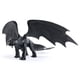thumbnail image 2 of Figura Cómo entrenar a tu Dragón Chimuelo Articulado 12 Pulgadas 1 Pieza, 2 of 6