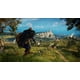 thumbnail image 1 of Assassin's Creed Valhalla PS5, 1 of 2