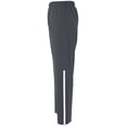 thumbnail image 5 of Holloway XL Weld Pant Black/White 229544, 5 of 5