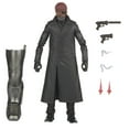 thumbnail image 2 of Hasbro Marvel Legends Series Collector Bundle, Collectible 6 Inch Action Figures, Ages 4 and Up, 2 of 8