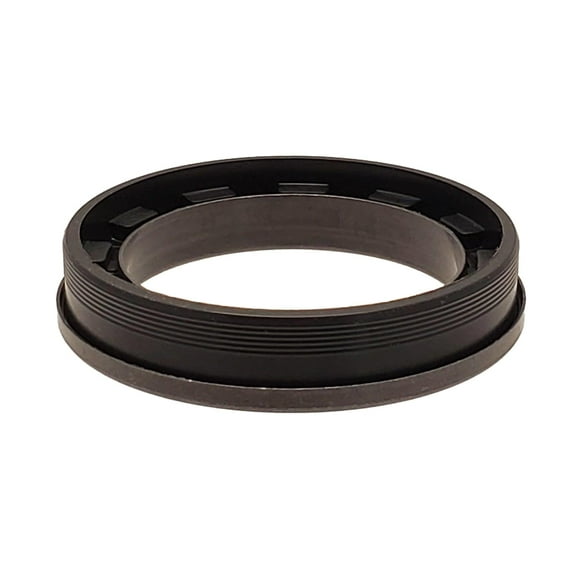 John Deere Original Equipment Seal #AL79902