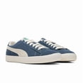 thumbnail image 2 of Mens PU & MA Basket VTG x Butter Goods 381099-01 Tempest-Gum-Limoges Shoes, 2 of 3