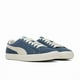 thumbnail image 2 of Mens PU & MA Basket VTG x Butter Goods 381099-01 Tempest-Gum-Limoges Shoes, 2 of 3