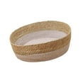 thumbnail image 1 of Cesta de cama para gatos Yuyangstore resistente al desgaste tejida L, 1 of 8