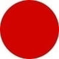 thumbnail image 2 of MAC Lipstick (Hypnotizing Holiday Collection) - # Wild Card (Matte) 3g/0.1oz, 2 of 3