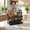 sink caddy Under $5 a2, variant on Werulen Rustproof Multi Compartment Sink Frame, Kitchen Dish Washing Counter Storage, Sink Caddy, Prep Rack, Kitchen Organizer