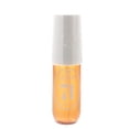 thumbnail image 3 of Sol de Janeiro Cheirosa 71 Perfume Mist, 3 oz, 3 of 4