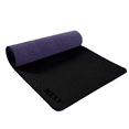 thumbnail image 3 of Mouse PAD Gamer NZXT MMP400 41 X 35 3mm Negro, 3 of 3