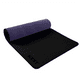 thumbnail image 3 of Mouse PAD Gamer NZXT MMP400 41 X 35 3mm Negro, 3 of 3