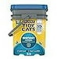 thumbnail image 3 of Cat Litter, Instant Action Odor Control, 35 Lbs. - 10785, 3 of 4