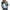 Blue, variant on VINUSLI Bomber Zipper Jacket Women,Jackets for Women,2024 Full Zip Bomber Jacket Lightweight Fall Winter Coats Long Sleeve Oversized Windbreaker Blue,XL
