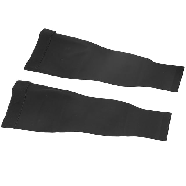 Bas pour Varices, Design Antidérapant Bas de Compression Élastiques, Maison Extérieur pour Femmes Filles