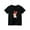 Black, variant on HIPYLO Graphic Tees Cute Baby Tees Toddler Size 2t Girls Clothes Baby Boy White Shirt Shirts Girls 10-12 Cute Teen Shirts Big Girls Sweatshirts Boys Western Shirts Kids Shirts 7-8 Boys Tan Shirt