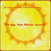 Trip To The Sun