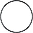 thumbnail image 2 of Race Face ARC 30 Rim - 29", Disc, Black, 28H, Offset, 2 of 2